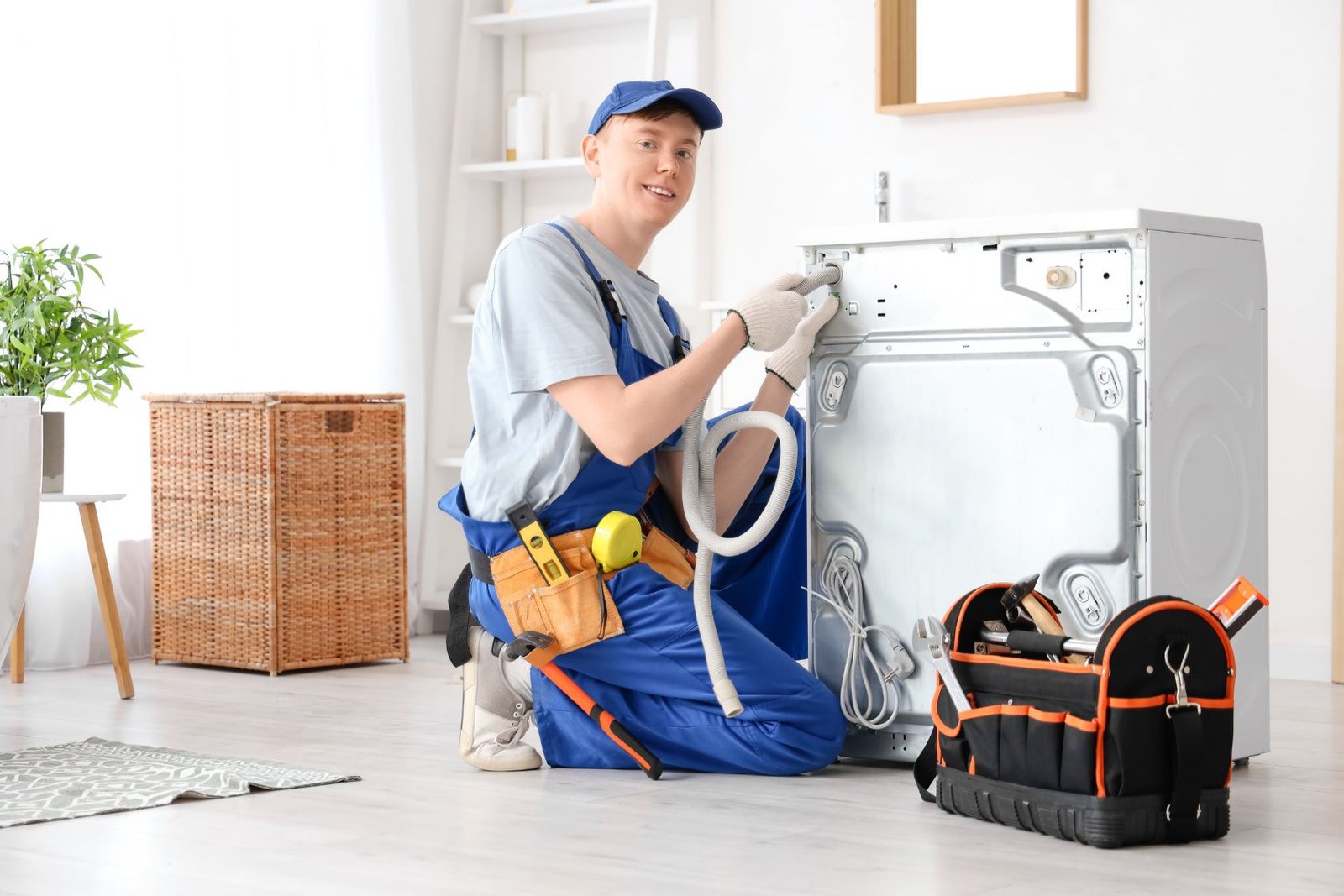 appliance-repair-02