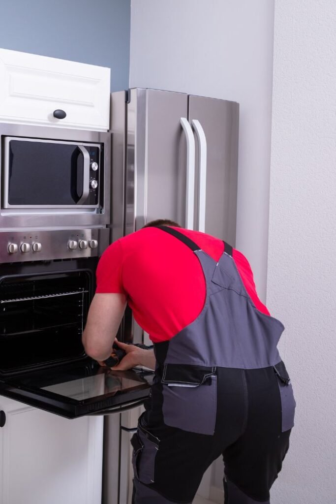 appliance-repair-10