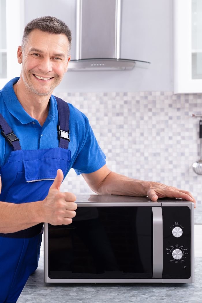 appliance-repair-12